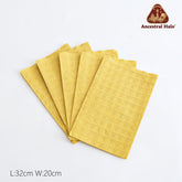 Ancestor Money-Joss Paper Chinese Incense Paper Spirit Money Papercraft Offerings