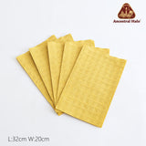 Ancestor Money-Joss Paper Chinese Incense Paper Spirit Money Papercraft Offerings