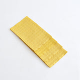 Ancestor Money-Joss Paper Chinese Incense Paper Spirit Money Papercraft Offerings