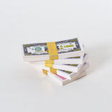 Ancestor Money-Joss Paper 13PCS Spirit Money Papercraft Offerings