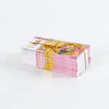 Ancestor Money-Joss Paper 100 PCS Spirit Money Papercraft Offerings