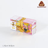 Ancestor Money-Joss Paper 100 PCS Spirit Money Papercraft Offerings