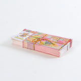 Ancestor Money-Joss Paper 56 PCS Spirit Money Papercraft Offerings
