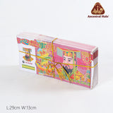 Ancestor Money-Joss Paper 56 PCS Spirit Money Papercraft Offerings