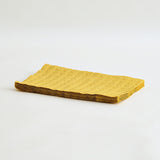 Ancestor Money-Joss Paper Chinese Incense Paper Spirit Money Papercraft Offerings