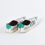 Ancestor Money – Joss Paper Luxurious Shoes Papercraft Joss Offering